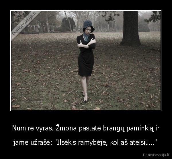 mire, vyras,bloga, zmona
