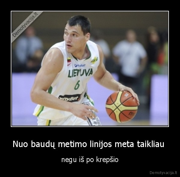 maciulis,krepsinis