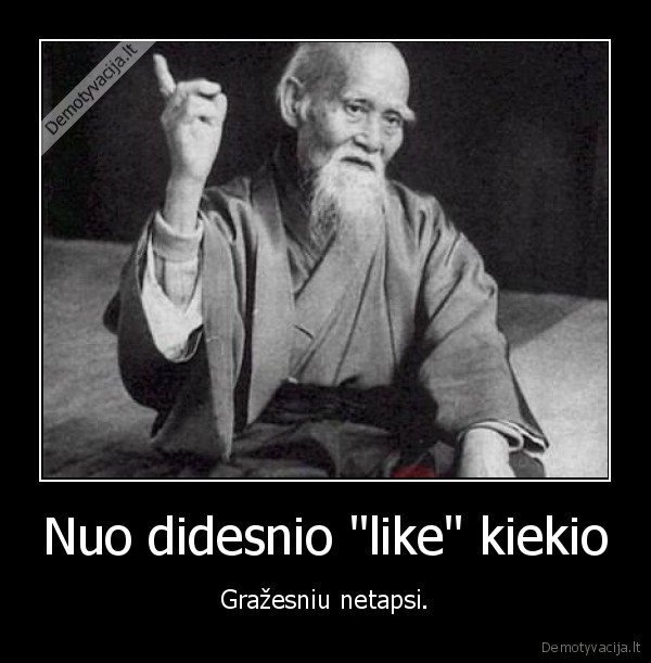 like,nuotrauka,foto