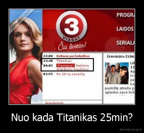 per, 25, min, nuskes, laivas