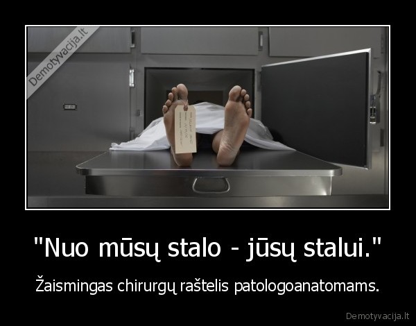 patologija,anatomija,skrodimas