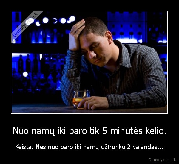 baras,girtas,gyvena, netoli, baro