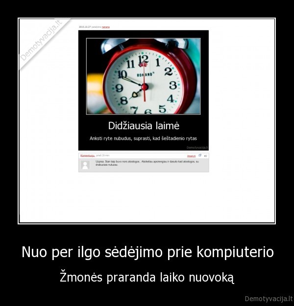 labas