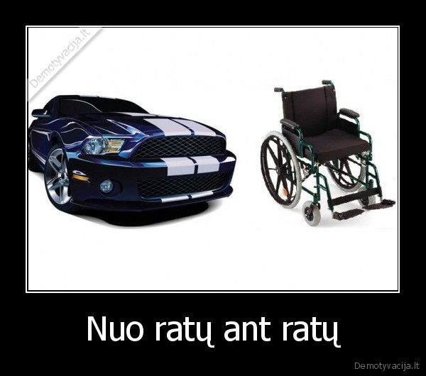 ratai,ratai