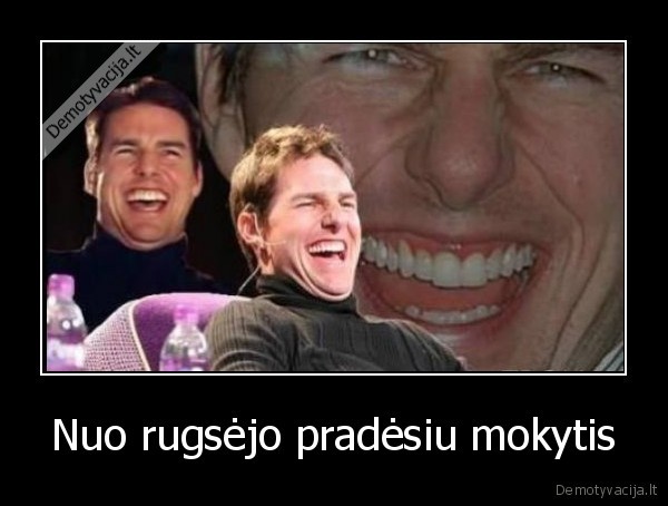 mokytis,mokintis,sule,mokykla,rugsejis