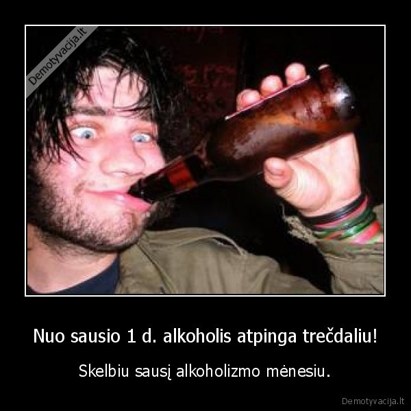 baisus, padetis