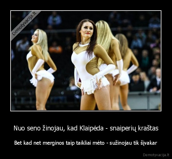 sokejos,neptunas,lazdele,kaspinas