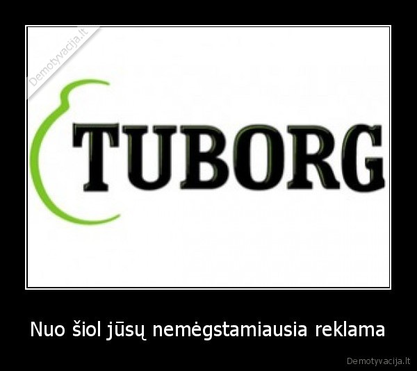 reklama