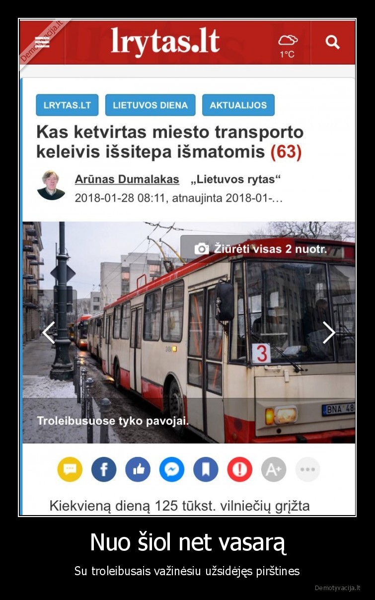sudai,viesasis, transportas