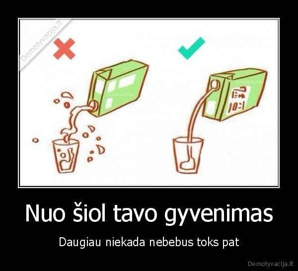 sulciu, pilimas,kaip, pilti, sultis