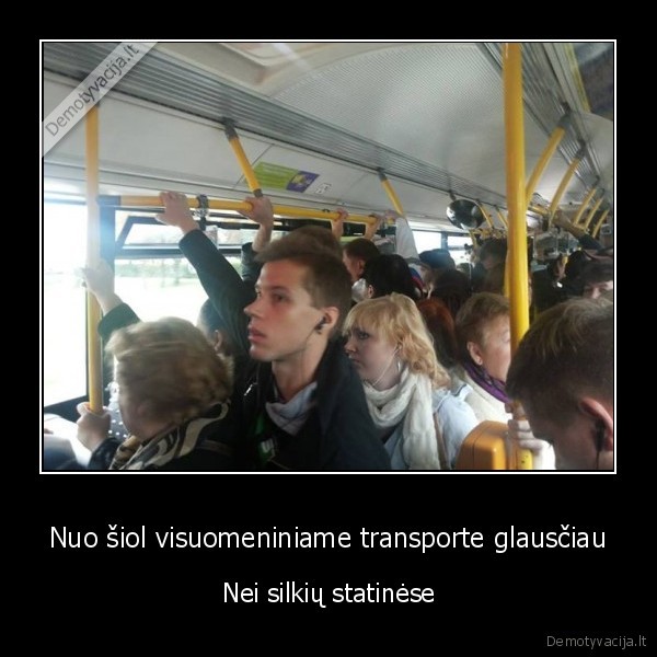 visuomeninis, transportas,spustys