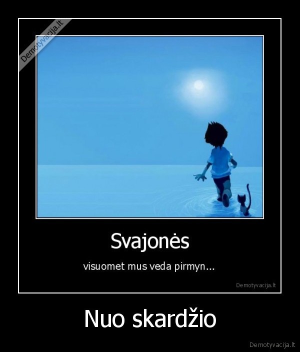 gyvenimas, ziaurus, d