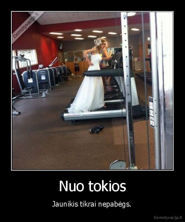 nuotaka,sportas