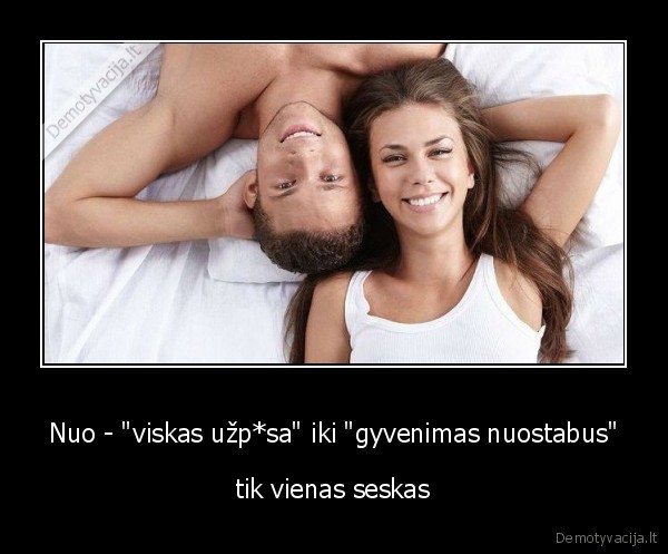 nuostabu,nervai,seksas