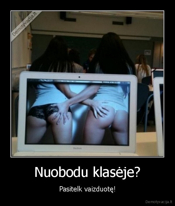 big, asses, ummm