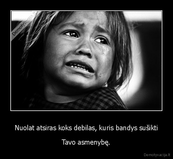 gandai,patycios