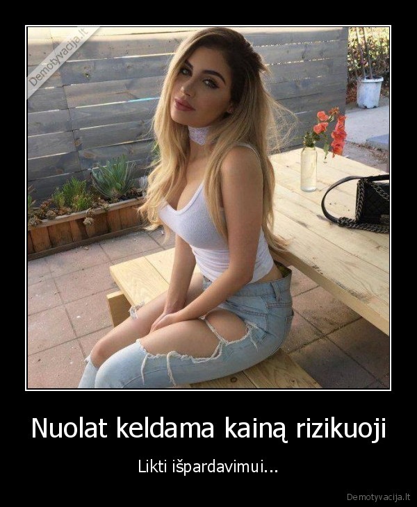 akcija,ispardavimas,pigi, mergina