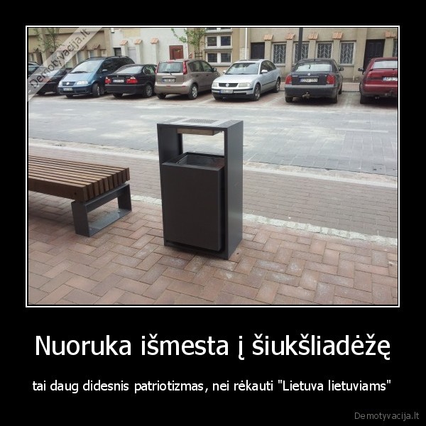 siuskle,siuksliadeze,patriotizmas