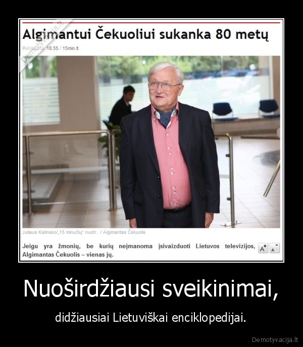 lapkricio, 10, diena, lietuviskai, googlei, sukanka, 80, metu