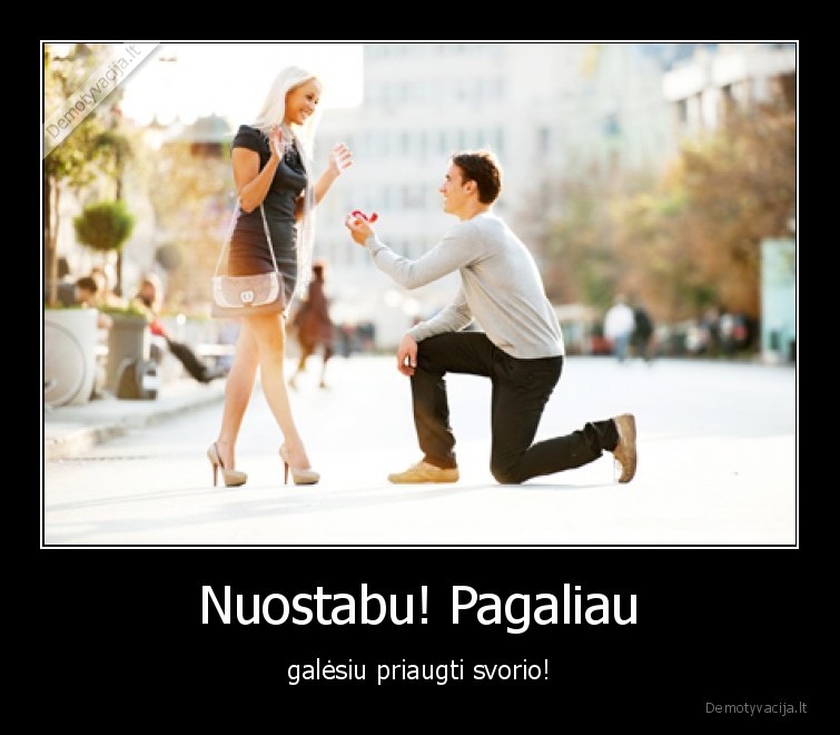 pasipirso,vestuves,santykiai,dieta,maistas,svoris