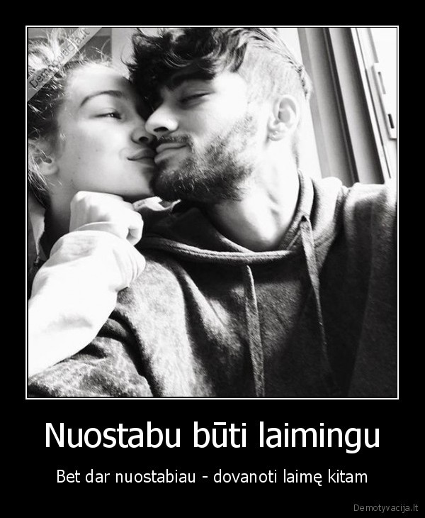 laime,meile