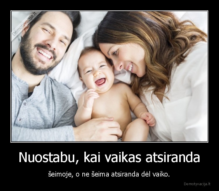 vaikas,seimoje,seima,santykiai