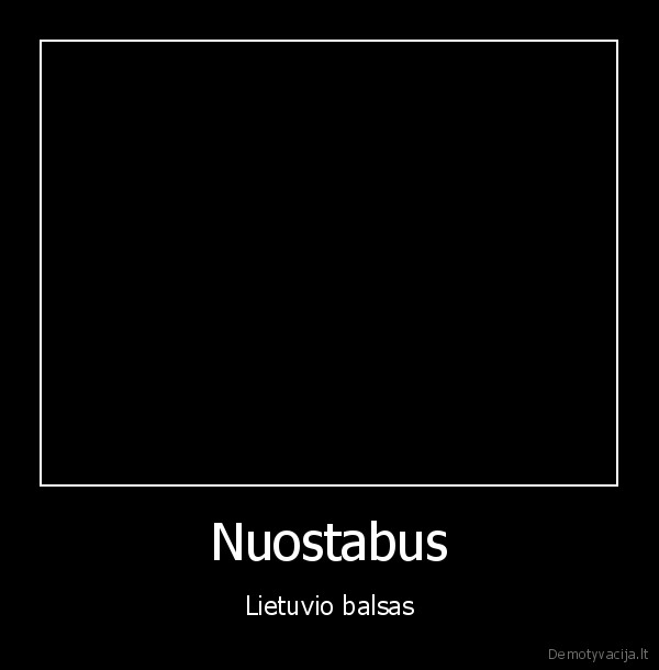 justin, bieber,mistletoe,lietuvis,balsas,muzika