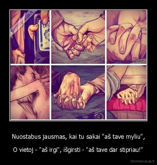 myleti