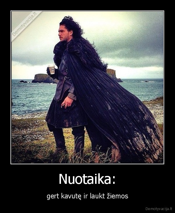 nuotaika,ruduo