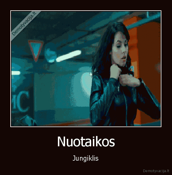 gera, nuotaika,bloga, nuotaika,papukai