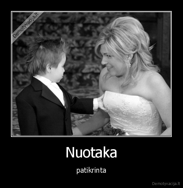 Nuotaka