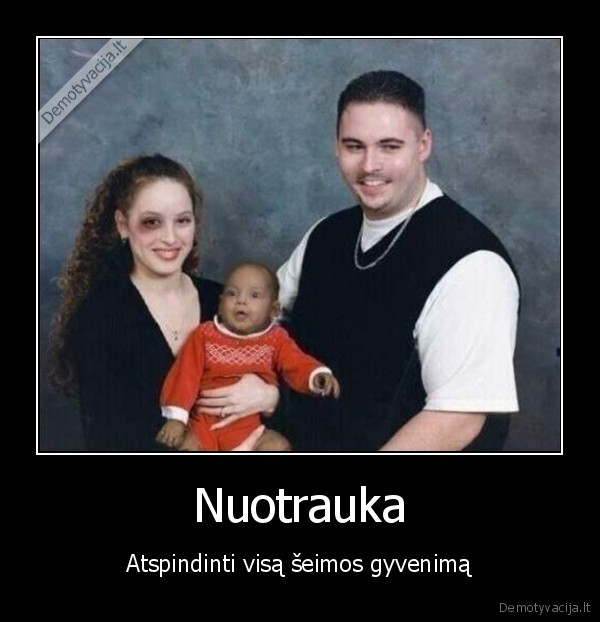 Nuotrauka