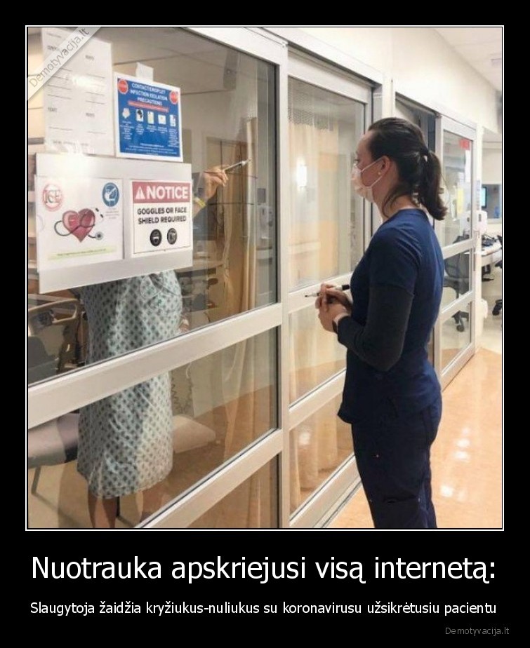 koronavirusas,pandemija,izoliacija,virusas,karantinas
