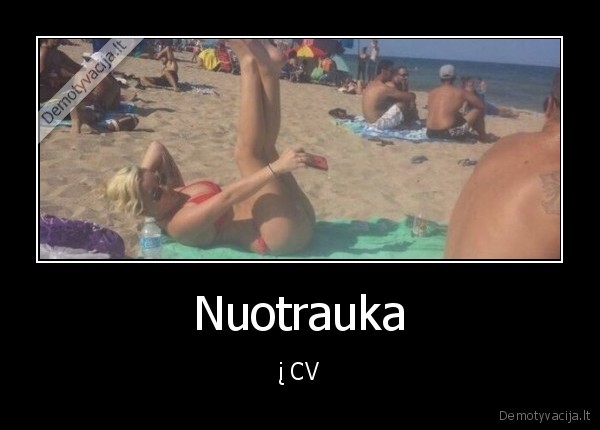 nuotrauka,fotografuoja,uzpkalis