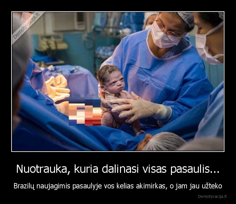 naujagimis,vaikas,kudikis,pasaulis
