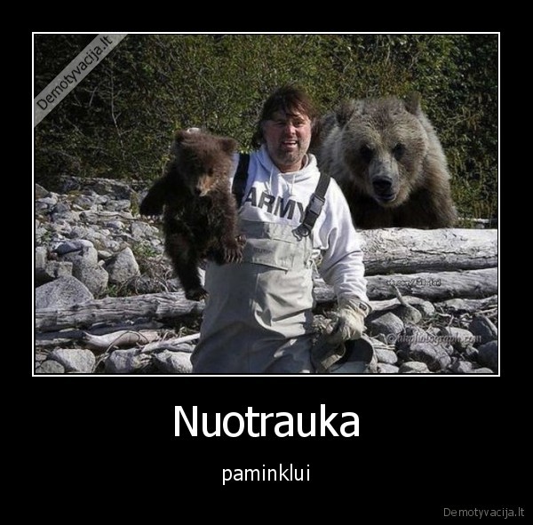 paminklas,meska