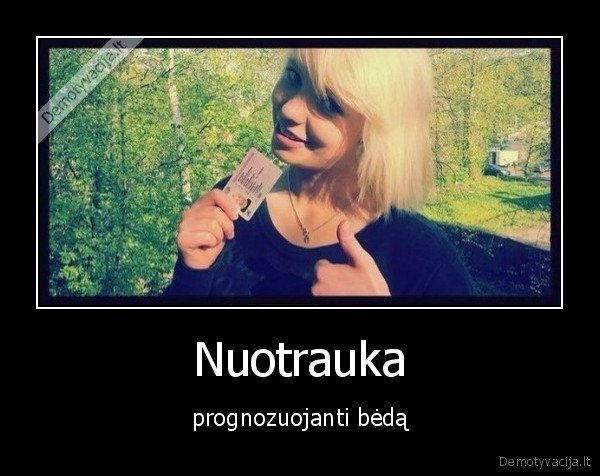 beda,nuotrauka