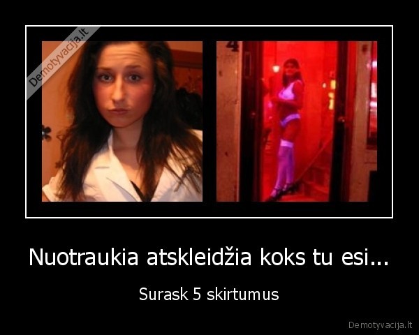 paaugles, ero, red, lights, street