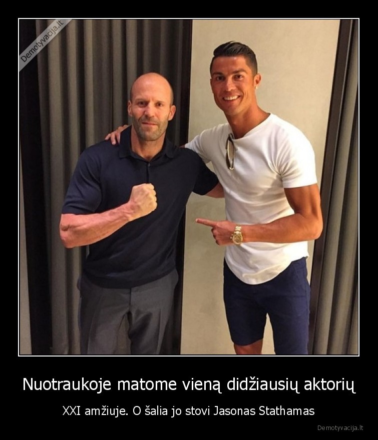 ronaldo,aktorius,statham,jason,futbolas