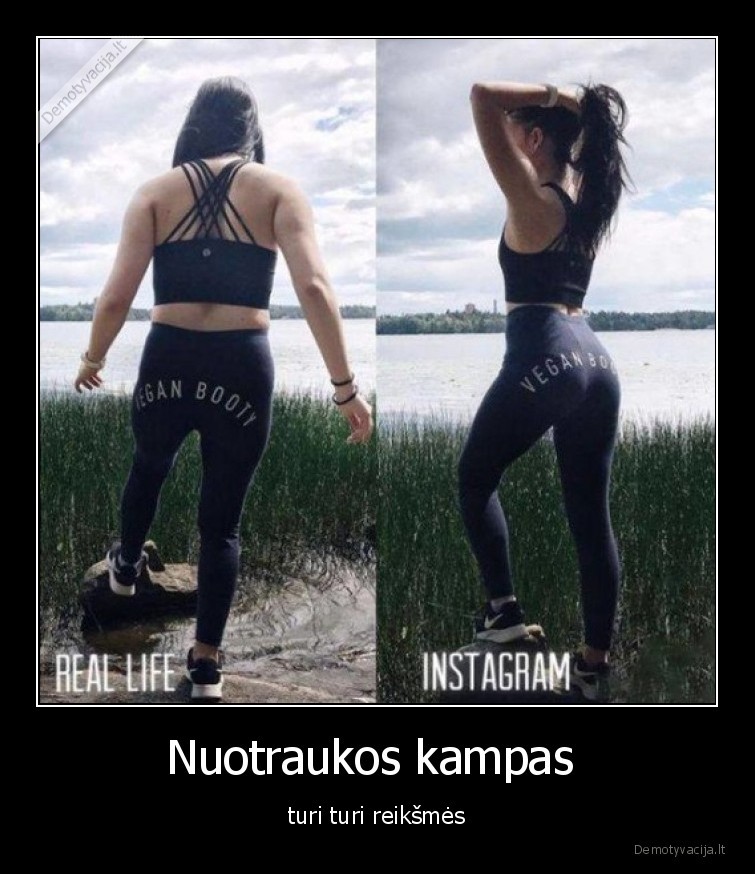 kampas,nuotrauka