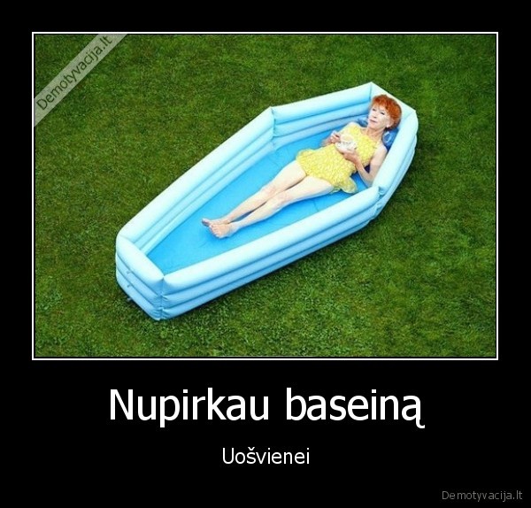 karstas,baseinas