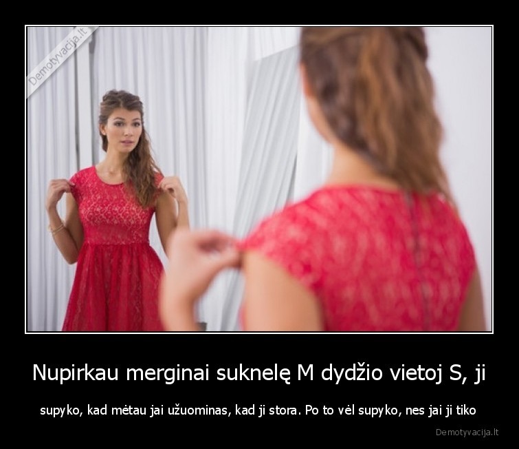 suknele,dydziai,m,s,mergina
