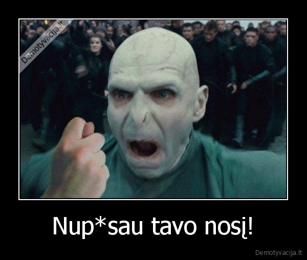 pavoge, nosi,benosis,spyga