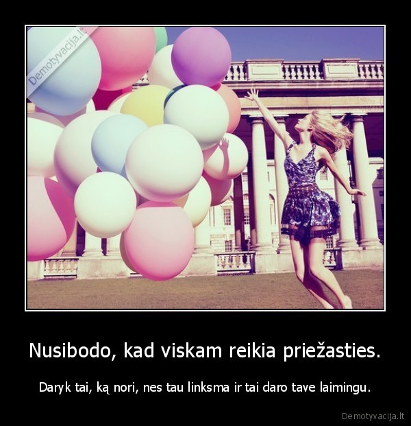 be, positive