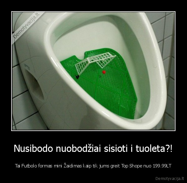 topshope