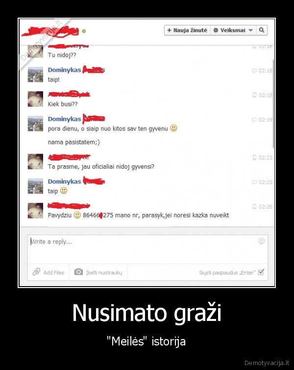 pistis,nida,pinigai