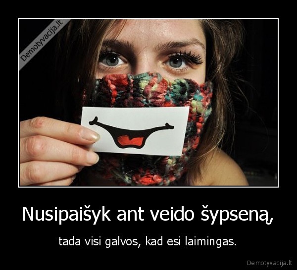 sypsena,laime
