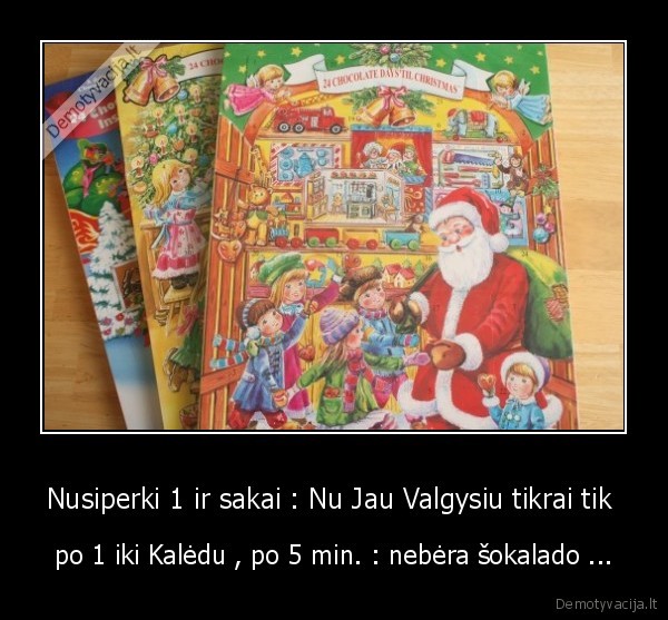 kaledos