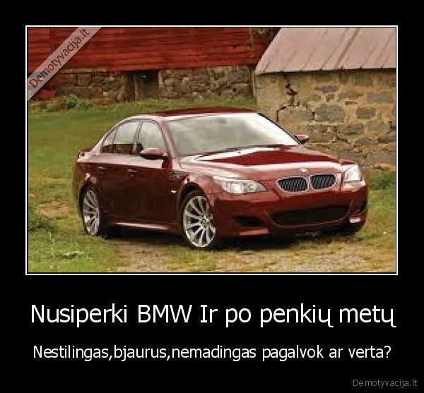 bmw,masina