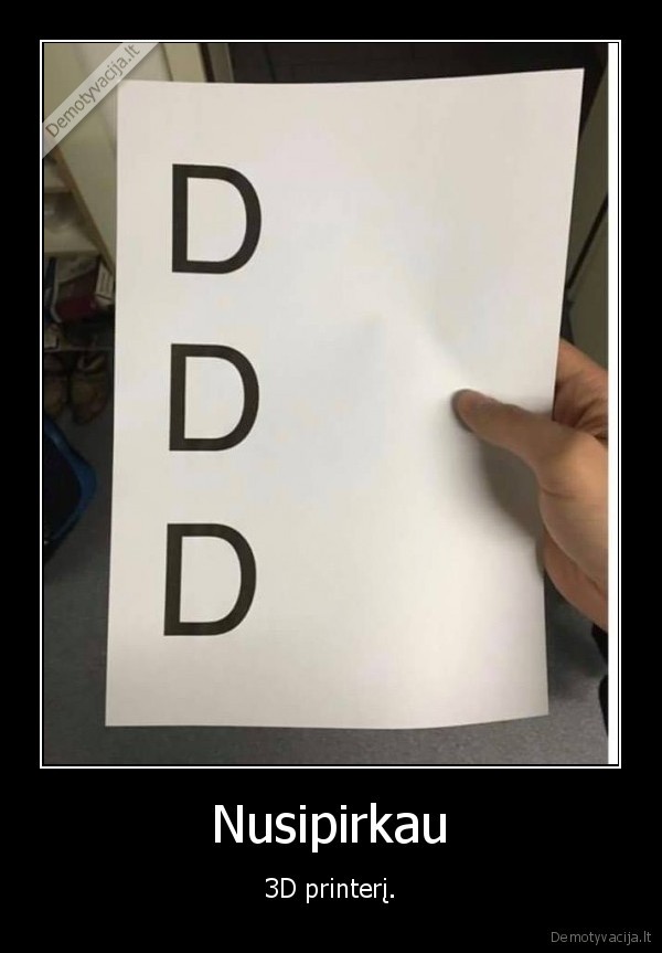 3d,printeris,wtf